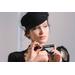 Dior Diorshow Pump 'n' Volume HD Mascara. Фото 5