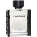 Lalique L'Insoumis. Фото $foreach.count