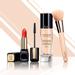 Guerlain KissKiss. Фото 1
