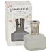 Durance Lampe Merveilleuse аромалампа Frosted