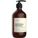 Scottish Fine Soaps Original Recipes Shea & Buttermilk Hand Wash мыло 500 мл