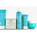 Treets Traditions Energising Secrets Shower Gel. Фото 6