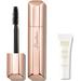 Guerlain Mad Eyes Mascara Set набор