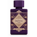Lattafa Perfumes Bade'e Al Oud Ametist Fusion. Фото $foreach.count