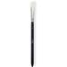 Dior Backstage Concealer Brush N°13 кисть