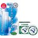 OMI Menturm Ointment Set набор