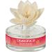 Durance Scented Flower Magic of a Christmas. Фото $foreach.count