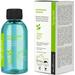 Maxima PURING Bye Bye Pido Maintenance  Shampoo. Фото $foreach.count