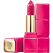 Guerlain KissKiss Colours of Kisses помада #361 Excessive Rose