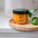 Свотч на Rene Furterer Tonucia Toning & Densifying Mask от Наталія