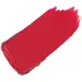 CHANEL Rouge Allure L'extrait Lipstick помада #832