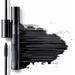 Dior Diorshow Pump 'n' Volume HD Mascara. Фото 2
