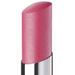Artdeco Color Lip Shine помада #46 Shiny Baby Pink