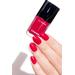 Свотч на CHANEL Le Vernis Longwear Nail Colour от Дмитрий