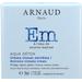 Arnaud Aqua Detox Extreme Climate Cream. Фото 4