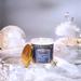Durance Les Eternelles Scented Candle  Christmas. Фото 2