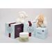 Kaloo Parfums Les Amis Lamb Dragee. Фото 8