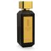 Fragrance World La Uno Million парфюмированная вода 100 мл