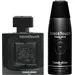 Franck Olivier Black Touch набор 100 мл