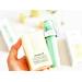 Свотч на Clinique ID Dramatically Different Moisturizing Lotion от Наталія