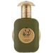 Lattafa Perfumes Pride Awaan. Фото $foreach.count