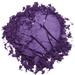 MESAUDA Vibrant Eyeshadow Palette. Фото 13