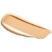 Guerlain Parure Gold Radiance Foundation SPF30 тональный крем #01 Pale Beige
