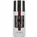 Carolina Herrera CH Men дезодорант 150 мл