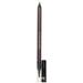 Yves Saint Laurent Lines Liberated 24H Waterproof Eyeliner контурный карандаш #02 Deconstructed Brown