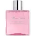 Dior Indulgent Shower Gel with Rose Water гель для душа 175 мл