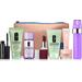 Clinique iD Active Cartridge Concentrate Lines and Wrinkles Set набор