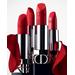 Dior Rouge Dior. Фото 8