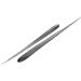CHANEL Le Liner De Chanel подводка #524 Gris Argent