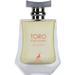 Alhambra Toro pour Homme Glace парфюмированная вода 100 мл
