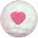 Treets Traditions Bath Ball бомбочка для ванны 170 г Cotton Candy