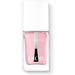 Dior Vernis Nail Glow лак