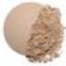 MESAUDA Silk Touch пудра #203 Brun