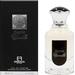 Fragrance World Orchid Vanille. Фото 1