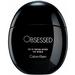 Calvin Klein Obsessed for Women Intense парфюмированная вода 100 мл