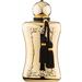Parfums de Marly Darcy. Фото $foreach.count