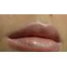 Свотч на MESAUDA Diva Pearly Lipstick от Анна