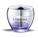 Lancome Renergie H.P.N. 300-Peptide Cream. Фото 4