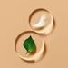 Guerlain L'Essentiel High Perfection. Фото 3