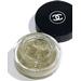 Свотч на CHANEL Le Gel Paillete от Наталія