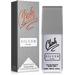 Sterling Parfums Charls Silver. Фото 1