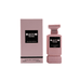 Fragrance World Essencia Pink Rose. Фото 3