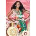 Desigual Fresh. Фото 3