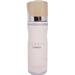 Fragrance World Bambus Garden дезодорант 200 мл
