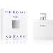 Azzaro Chrome Pure. Фото 3
