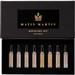 Matin Martin Niche Perfume Set. Фото $foreach.count